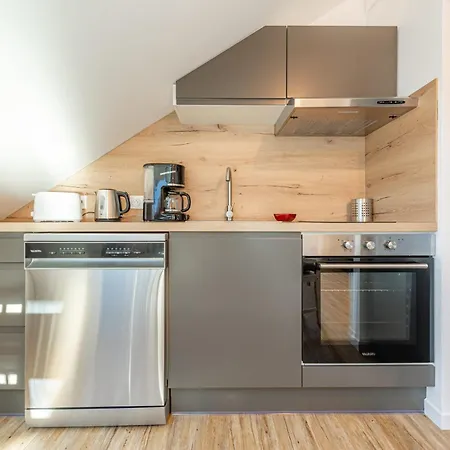 Le Joseph - Au Calme * Annecy