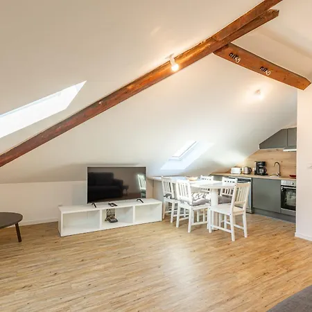 Le Joseph - Au Calme *